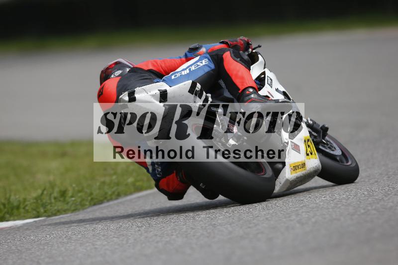 /Archiv-2024/27 01.06.2024 Speer Racing ADR/Gruppe rot/unklar